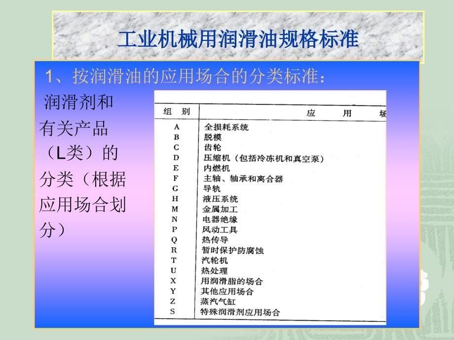 设备维护技术(A)_第5页