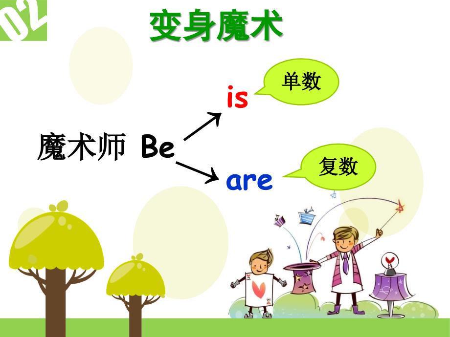 小学四年级-there-be句型课件_第4页