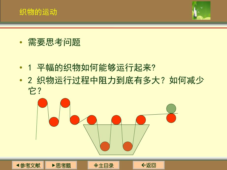 染整工艺设备(7)_第4页