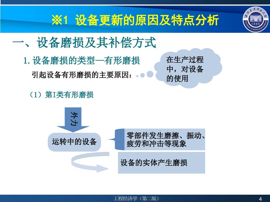 第十二章-设备更新分析_第4页