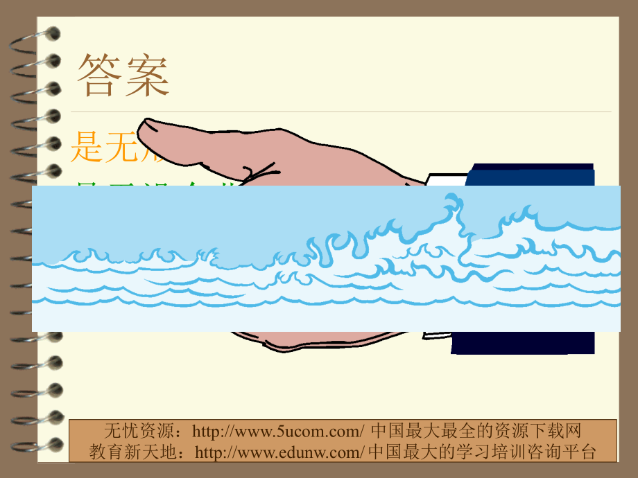 设备管理组织的修炼(1)_第3页