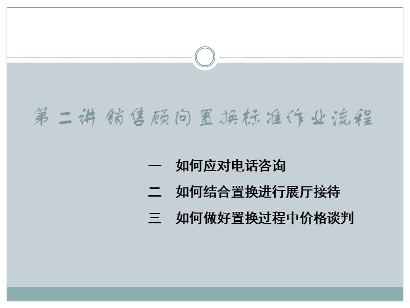 东风日产-专营店二手车置换培训课件(02)（PPT62页)_第4页