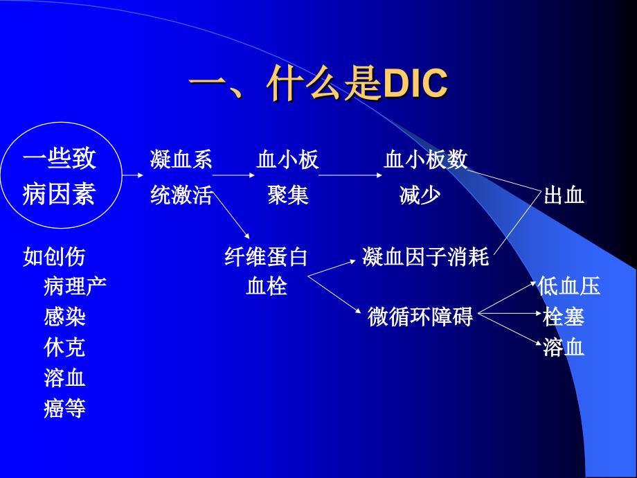 58编号DIC现状与进展(已看两遍,很好)_第2页