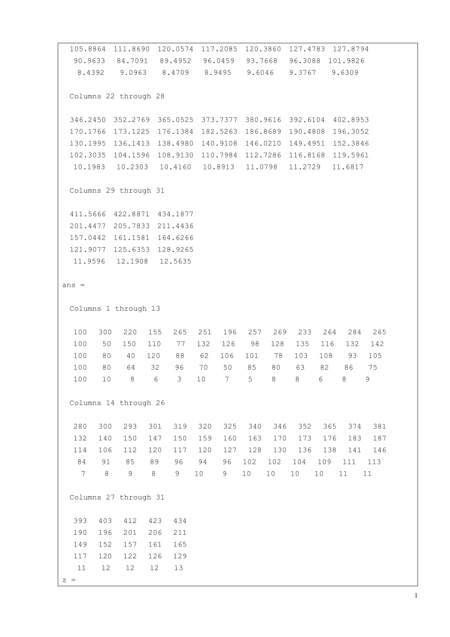 数学模型实验四new.doc_第3页