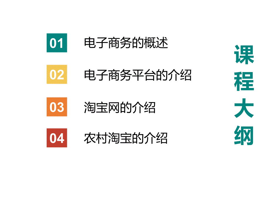 电商基础知识入门课件_第2页