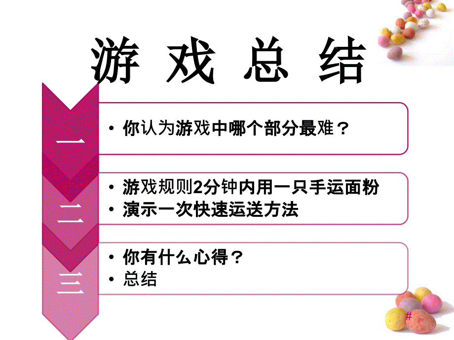 1411编号团队建设游戏培训_第3页