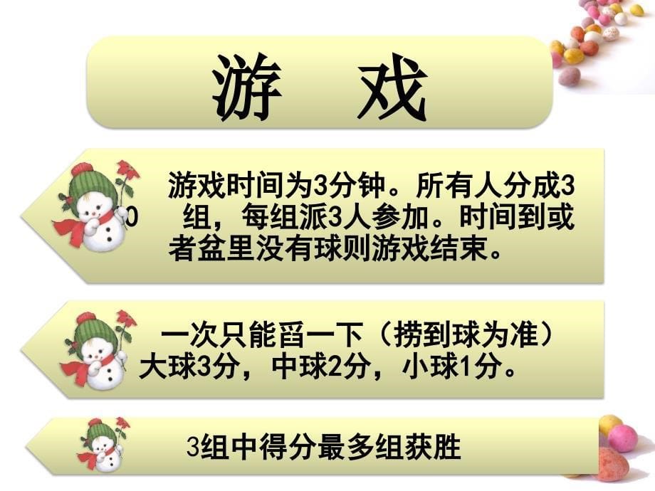 1411编号团队建设游戏培训_第5页