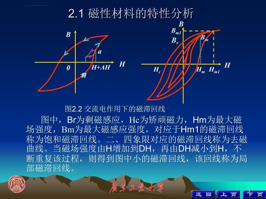 电气工程新技术PPT课件_第5页