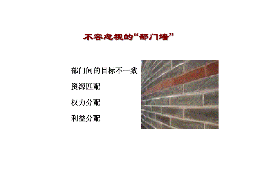 799编号如何跨部门有效沟通_ppt_第4页