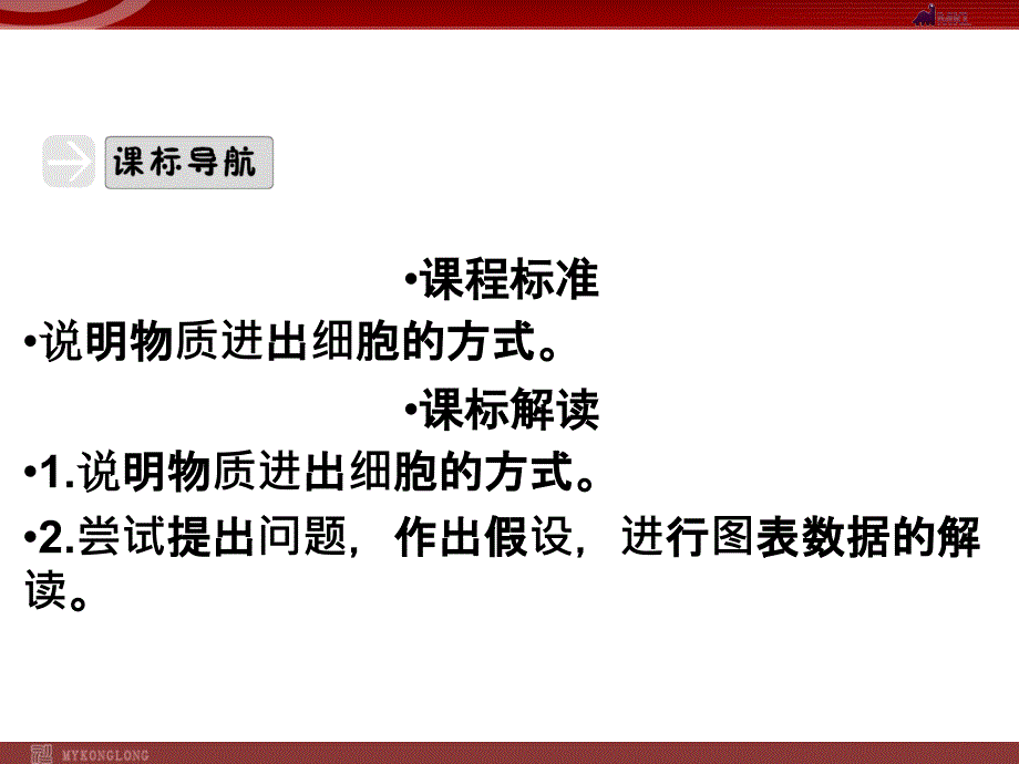 788编号人教版高中生物必修一物质跨膜运输的方式_第3页