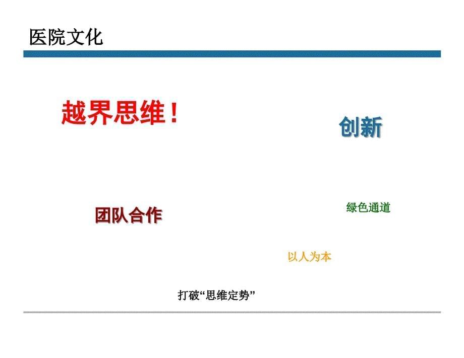 1820编号住院医师规范化培训基地建设汇报ppt_第5页