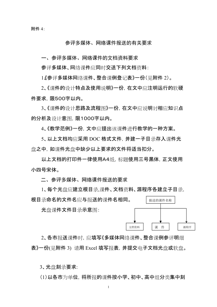 参评多媒体.doc_第1页