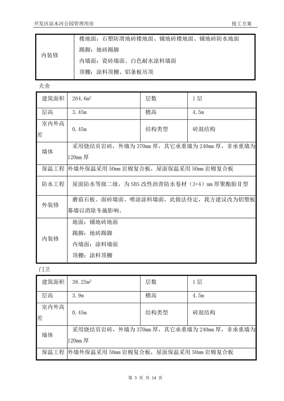 抢工施工方案(定稿)_第3页