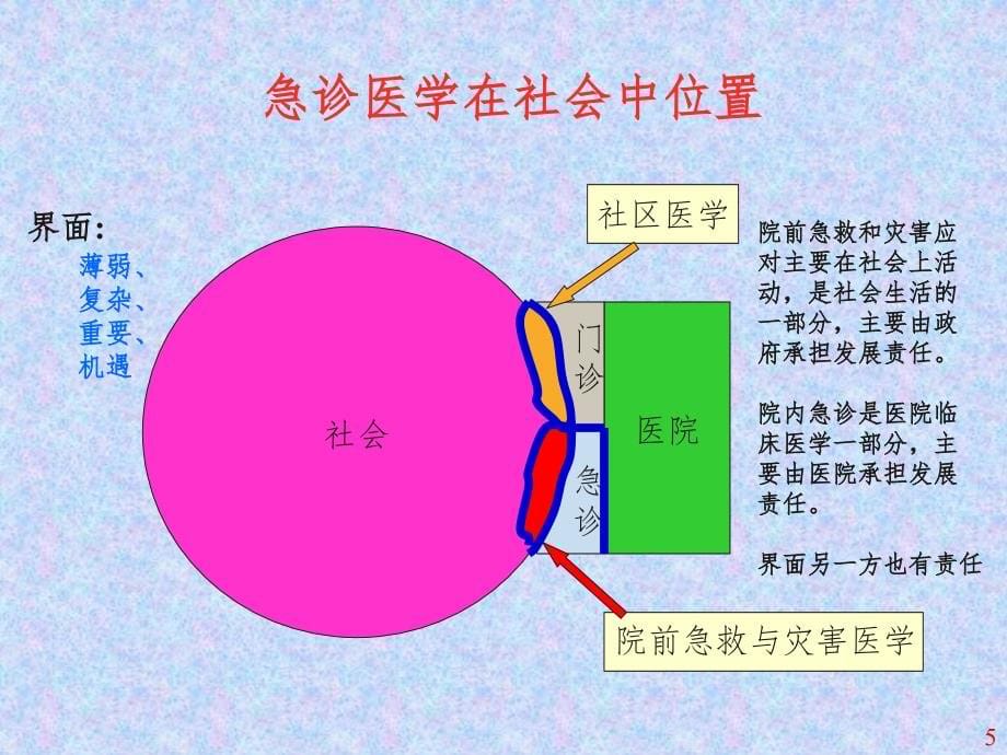 9-常见急症的诊治思维与应急抢救PPT演示课件_第5页