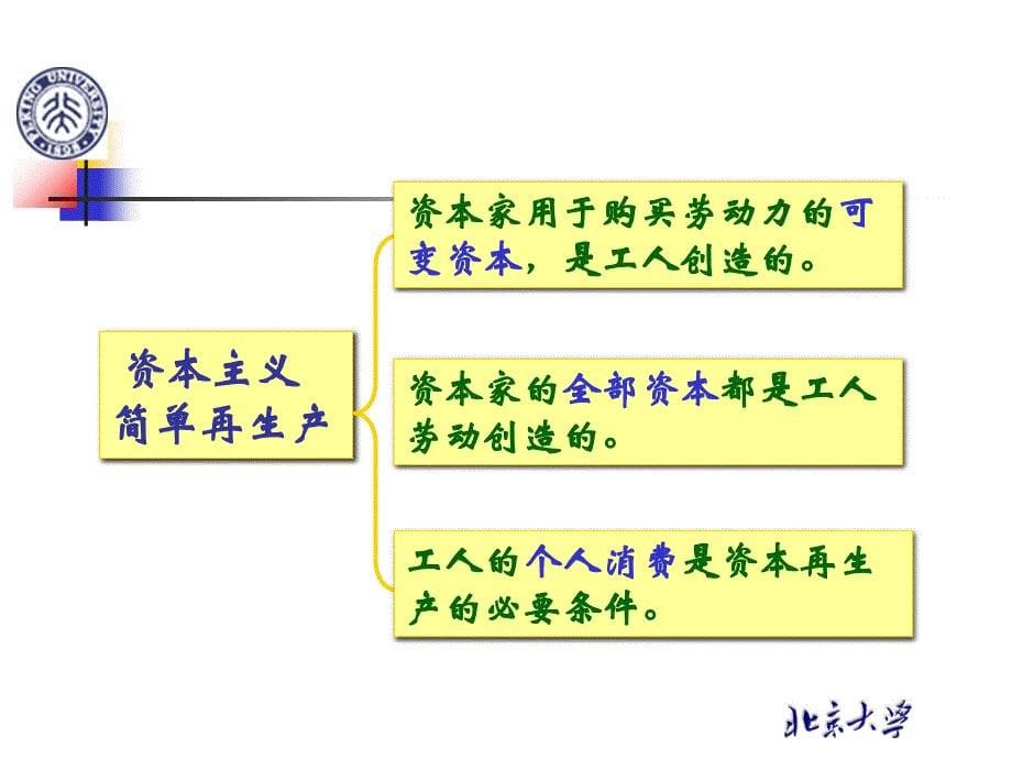 第九讲资本积累理论(白雪秋老师)课件_第5页