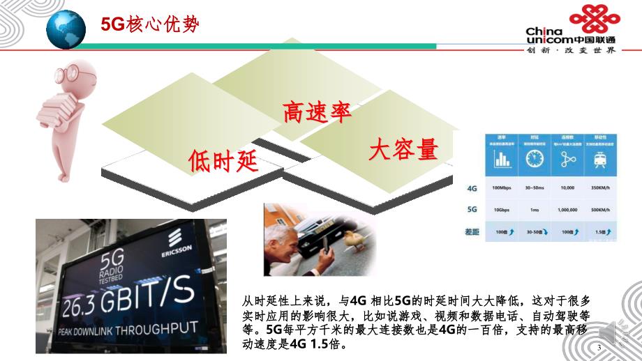 5g基础知识篇PPT演示课件_第3页