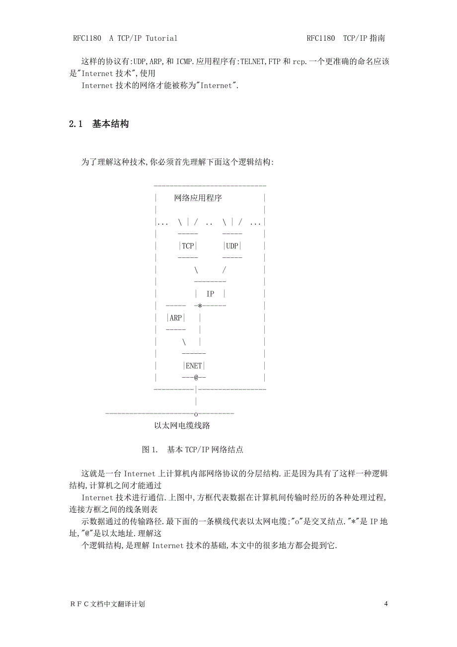 RFC1180_TCPIP指南.doc_第4页