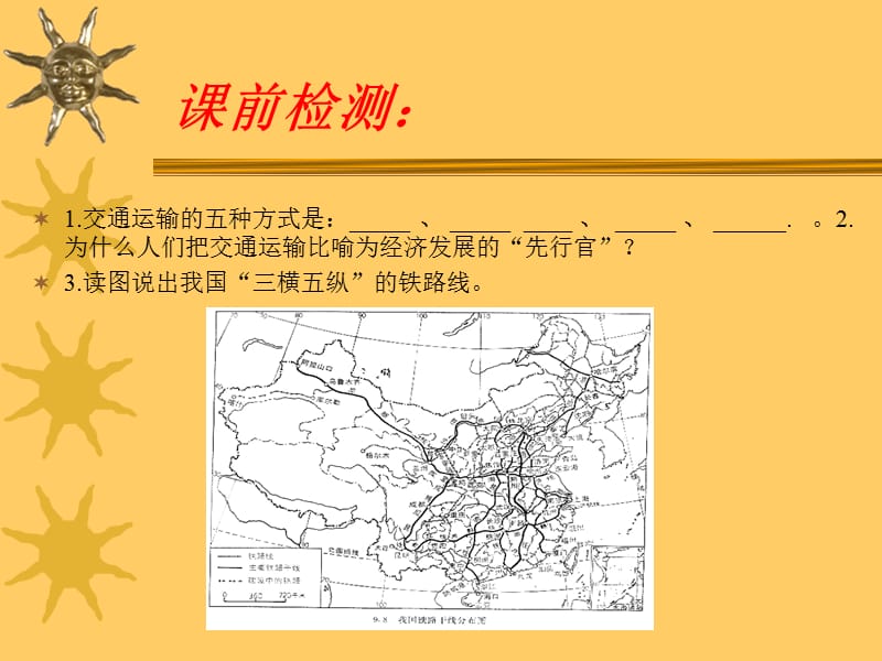 鲁教版七年级地理上册 因地制宜发展农业ppt.ppt_第3页