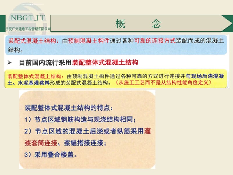 装配式专业工程质量控制要点课件_第3页