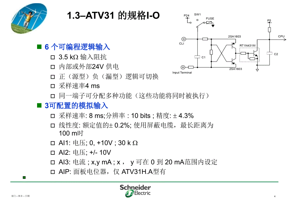 分销商培训ATV_ATS_07_第4页