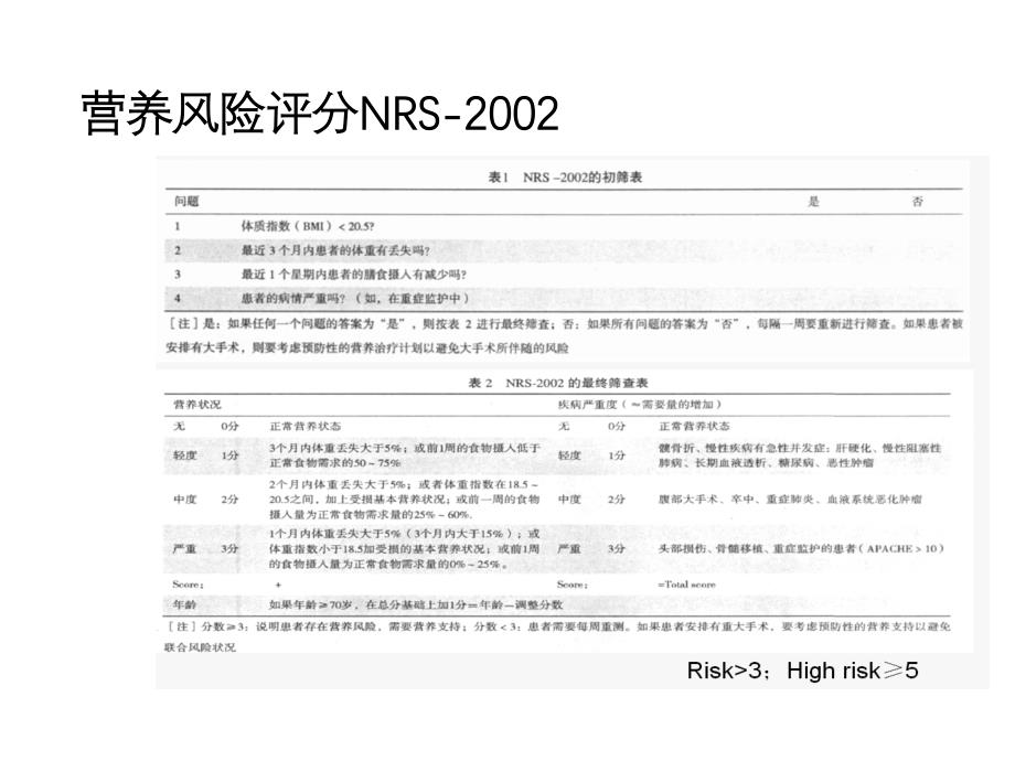 肠内肠外营养支持课件_第4页