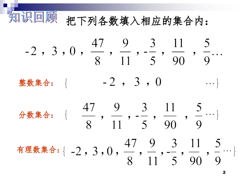 实数PPT演示课件_第2页