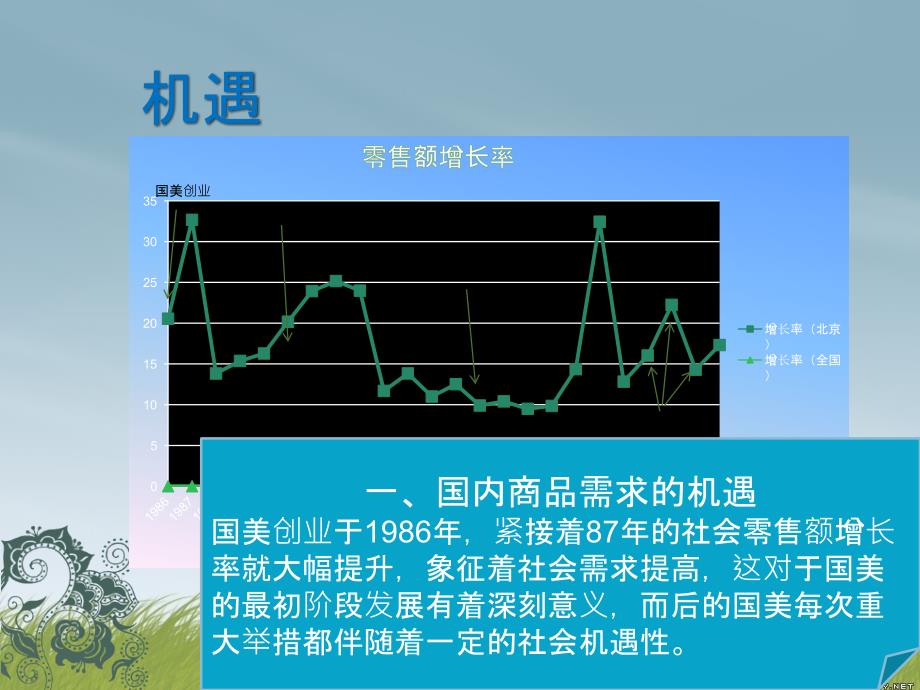 论国美电器成功之路课件_第2页