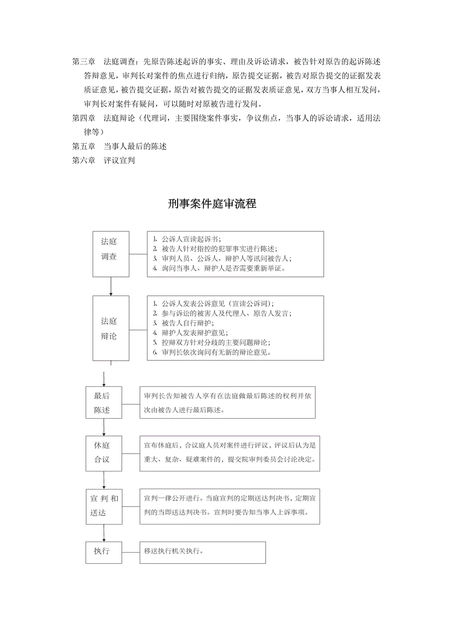 21307编号浙江实习律师面试考核问题集锦_第4页