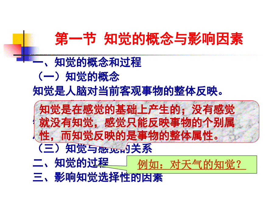 知觉与个体行为课件_第3页