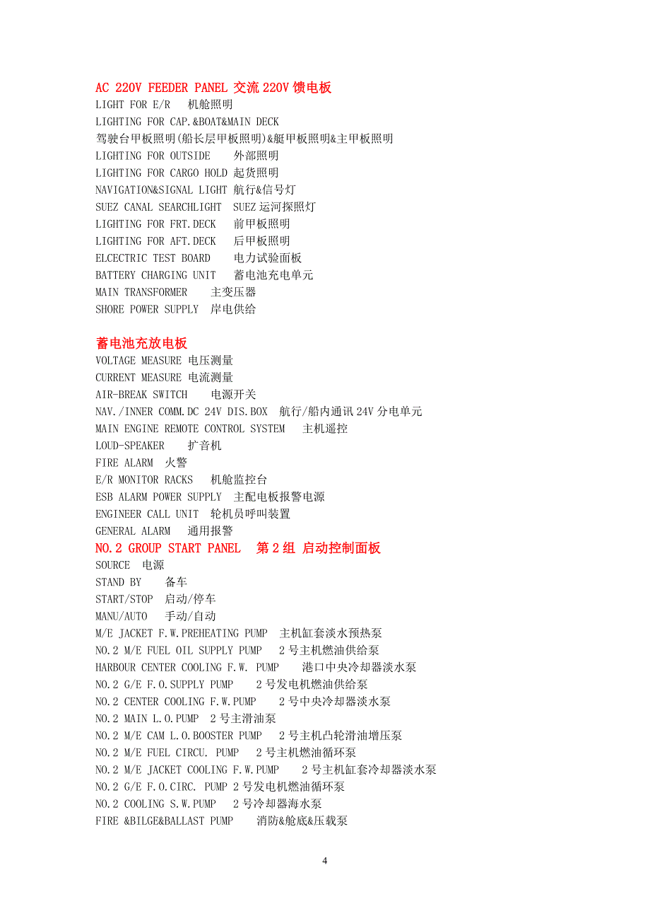 轮机模拟器译文.doc_第4页