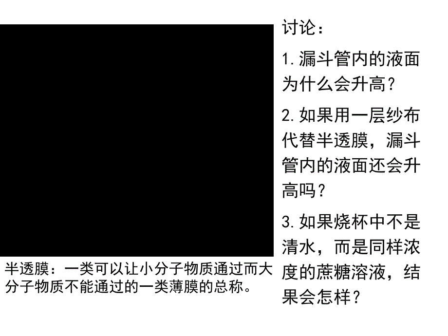 物质出入细胞的方式PPT_第3页