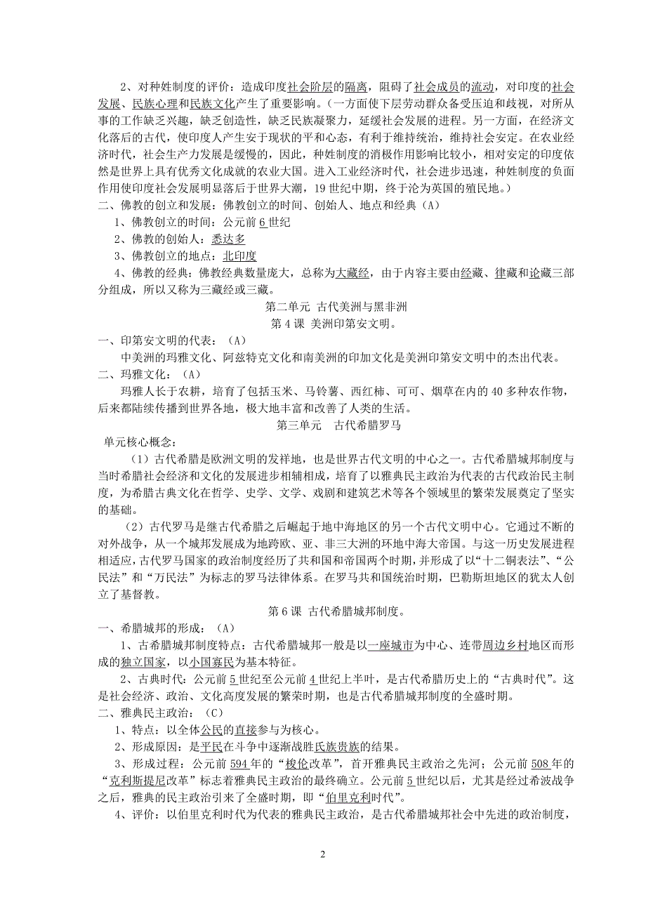 17090编号上海高中历史教材1-7分册_整理_第2页