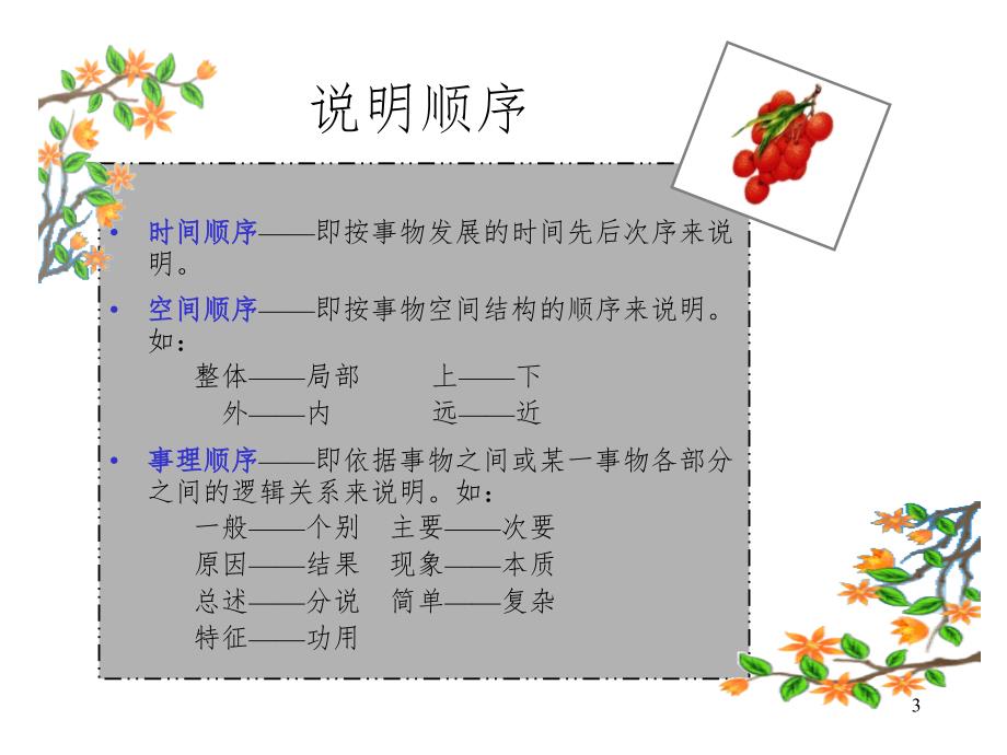 南州六月荔枝丹（课堂PPT）_第3页