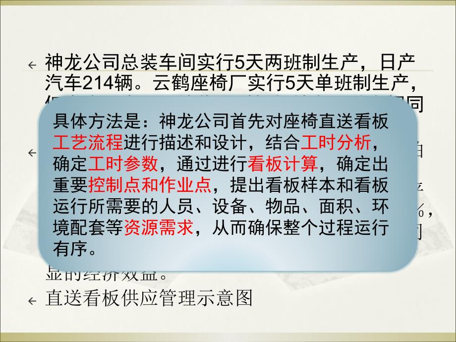 7_供应链管理环境下的生产计划与控制精品_第3页