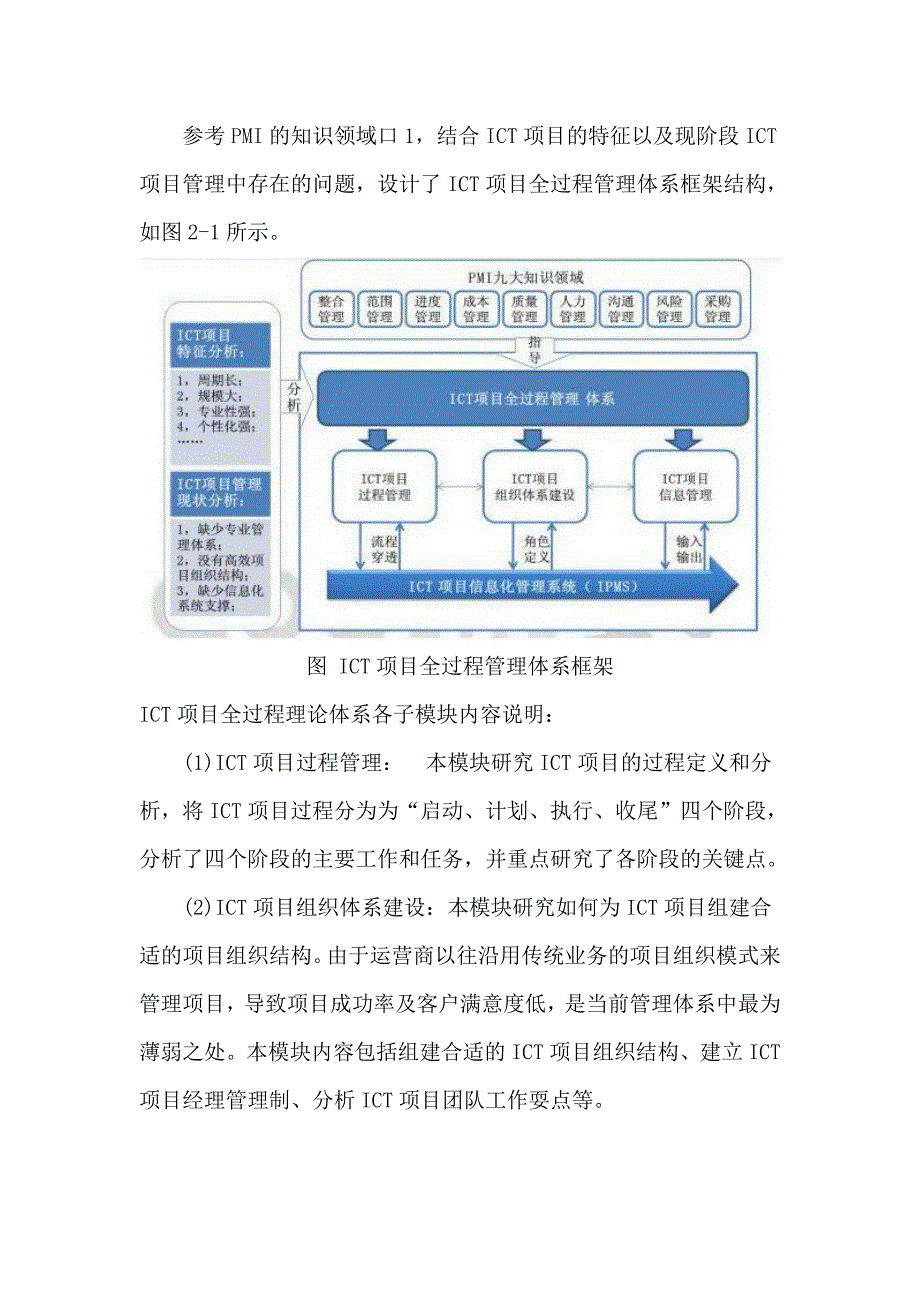 116编号ICT项目全过程管理体系框架构建_第3页