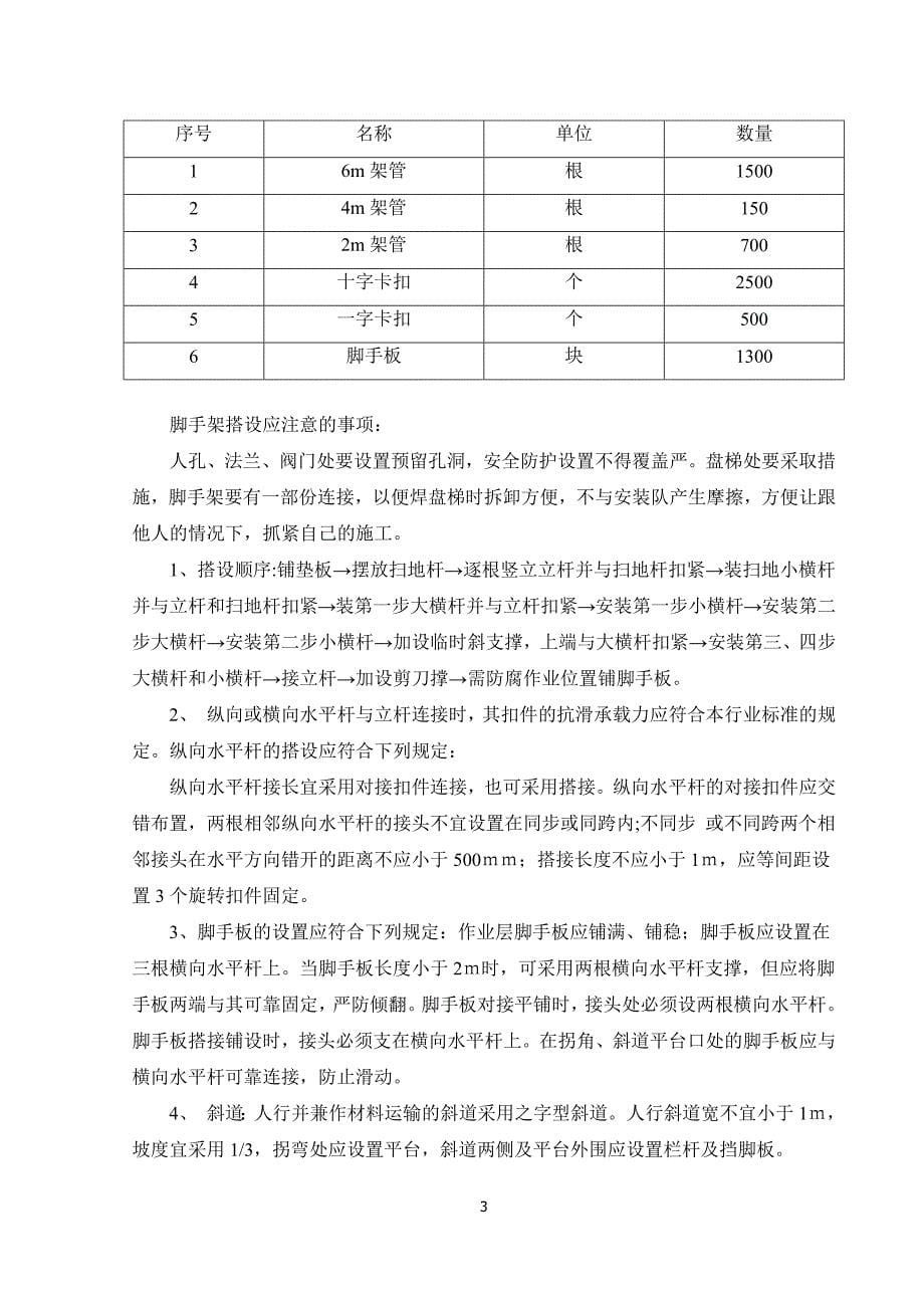 859编号脚手架搭设专项方案_第5页