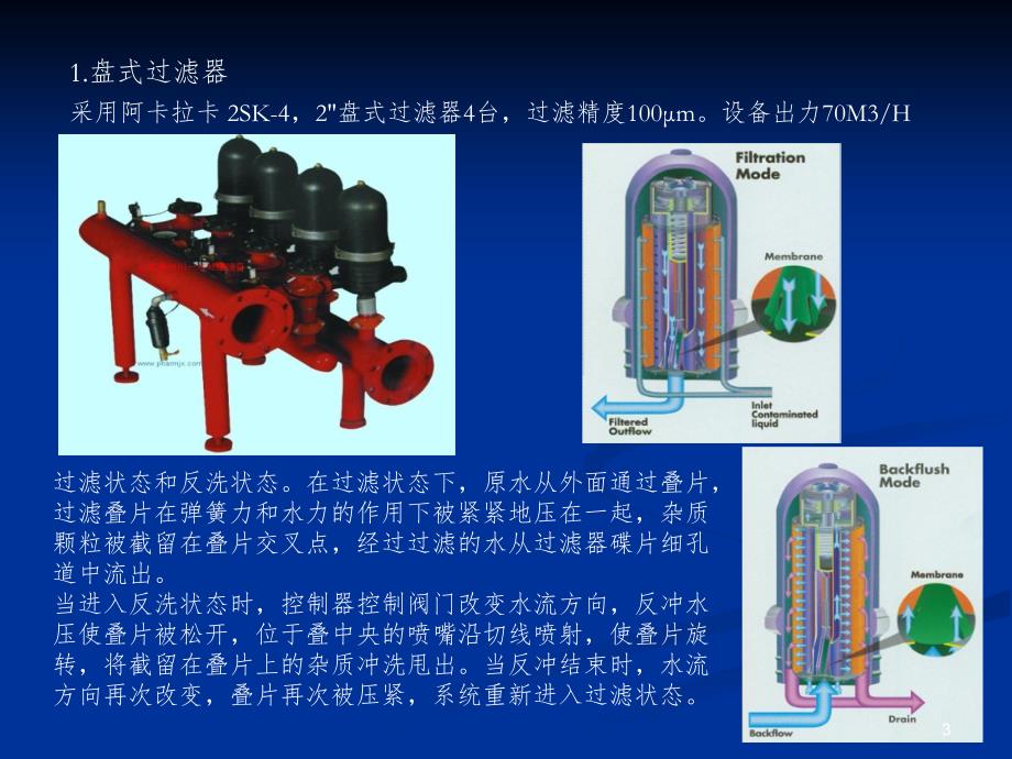 纯水培训资料PPT课件_第3页