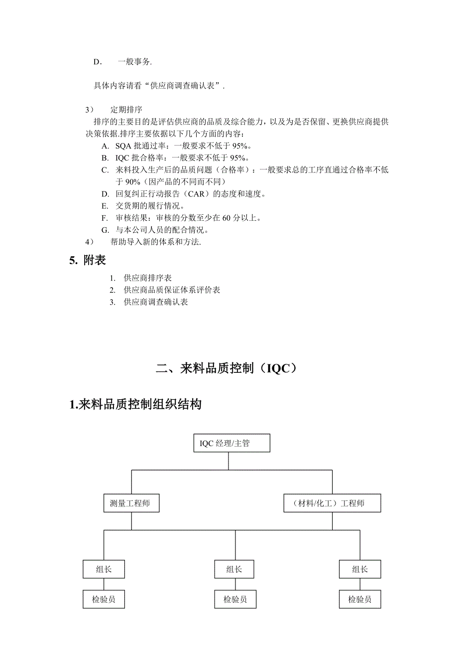 1230编号品质体系的一般架构_第3页