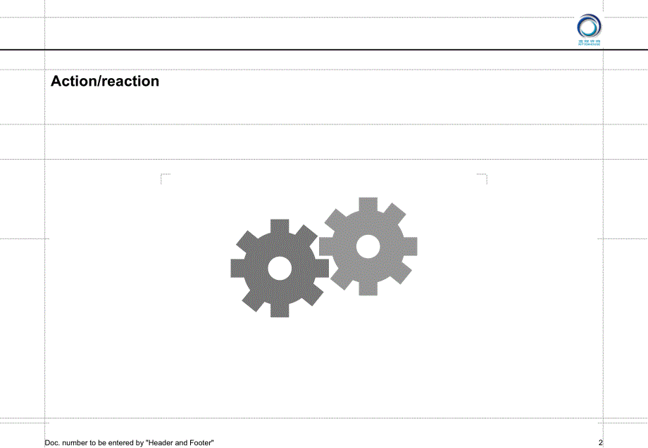 管理咨询PPT的基本图形图标模块素材_-_课件_第2页