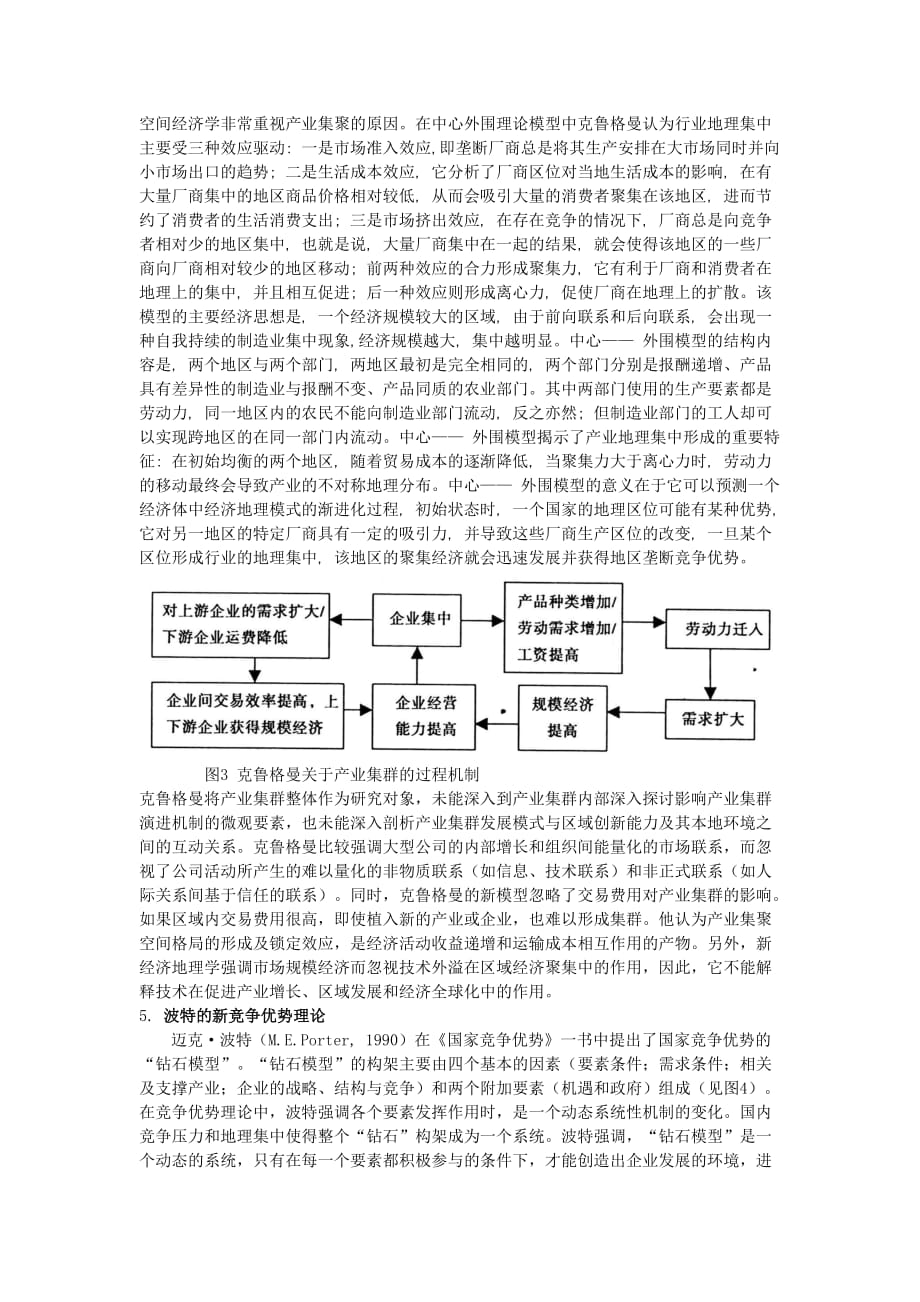 产业集群相关理论.doc_第4页