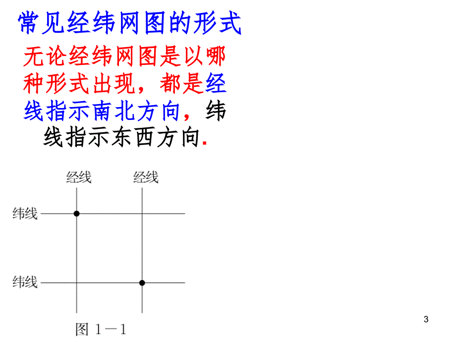 课时夺冠—参考答（课堂PPT）_第3页