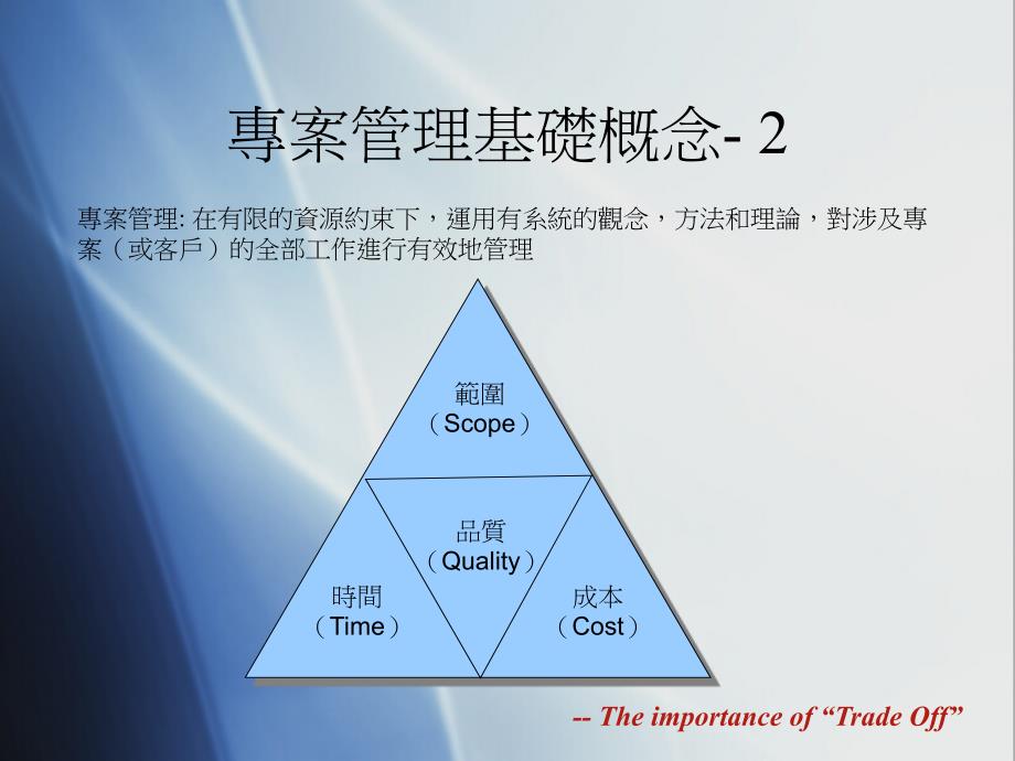 专案管理基础概念_第3页