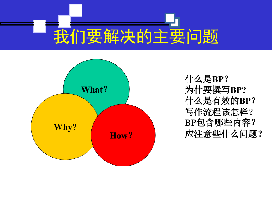 第八讲商业计划书课件_第3页