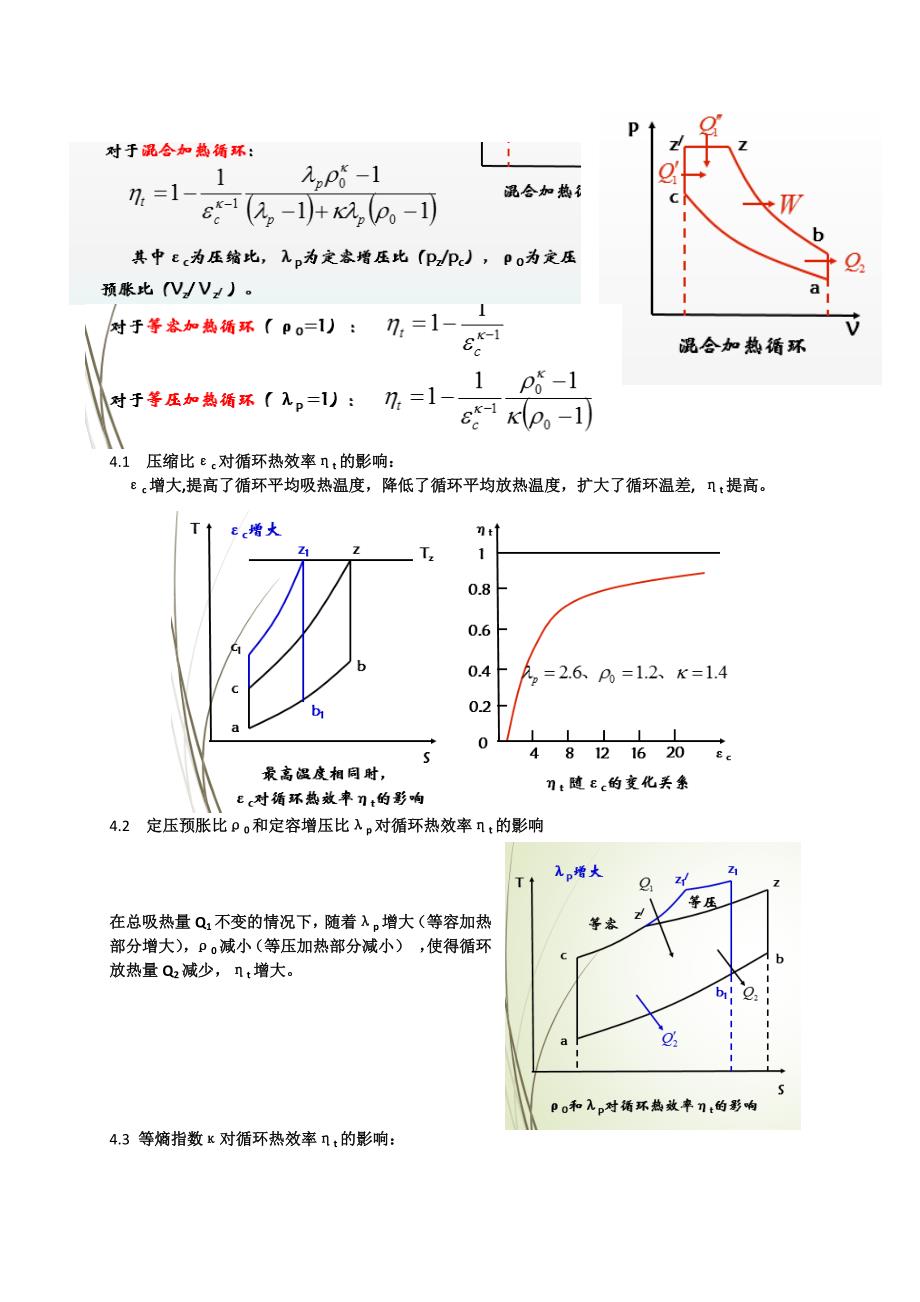 对发动机的性能进行分析的方面和知识.doc_第2页