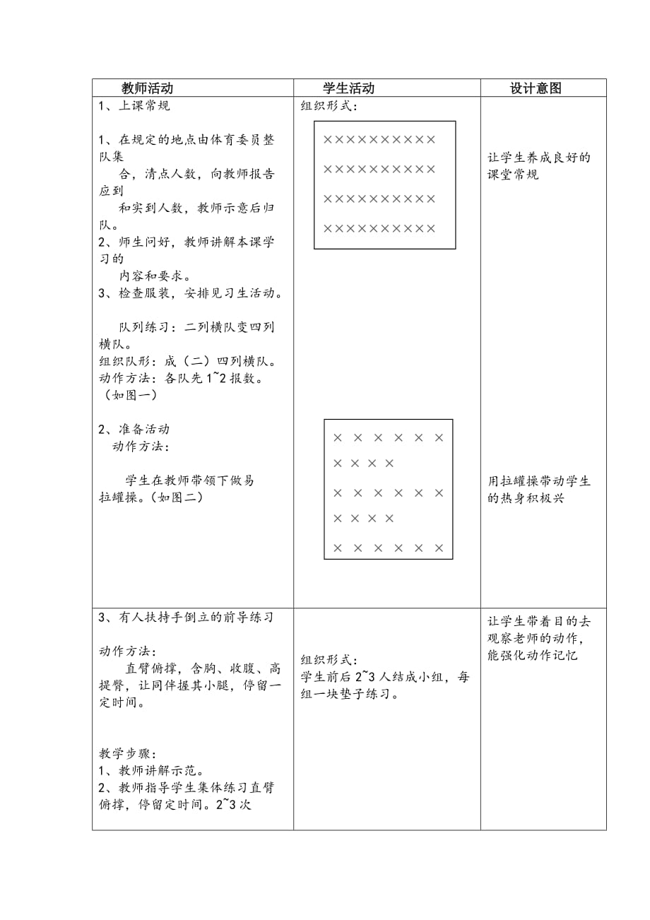 体育工作案例_第2页