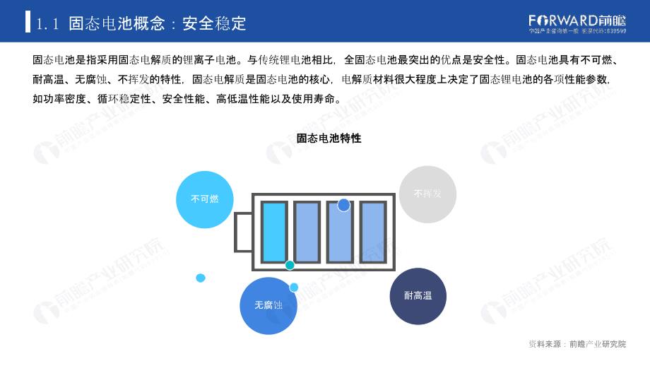2020年中国固态电池行业研究报告_第4页