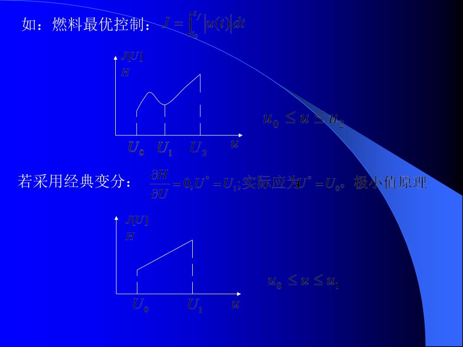 最优控制--极大值原理_第2页