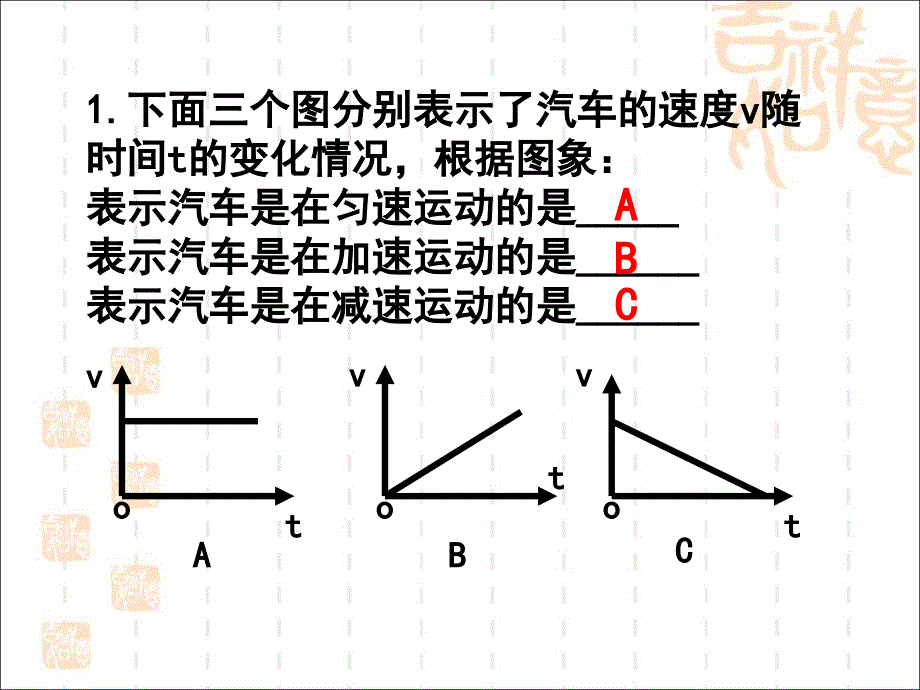 31《用图象表示的变量间关系》第二课时教学课件2.ppt_第4页