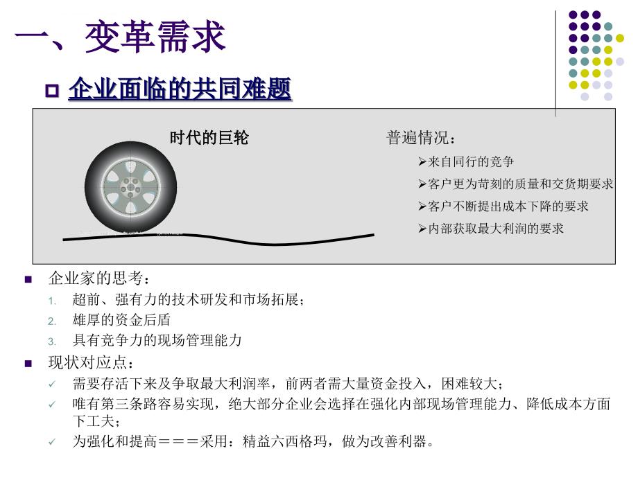 精益生产体系简要说明课件_第2页