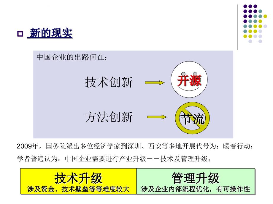 精益生产体系简要说明课件_第4页